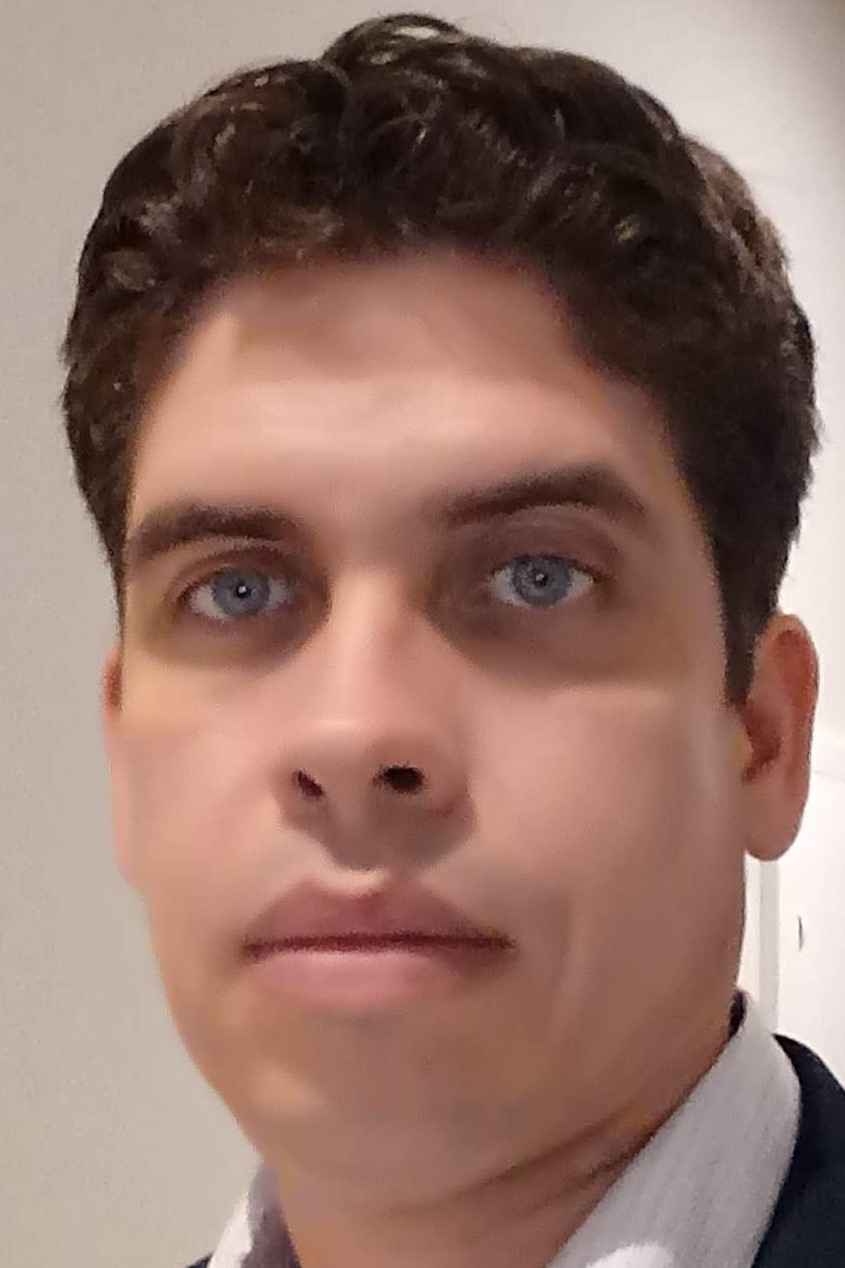 Professor