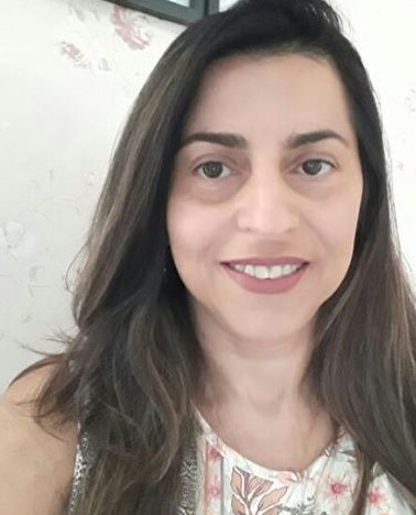Professor