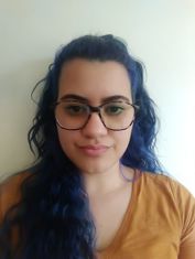 Professor