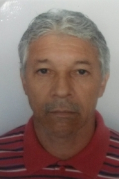 Professor