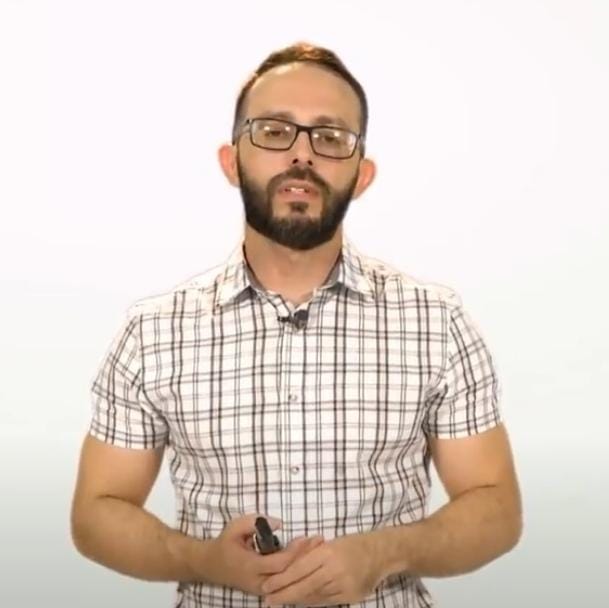 Professor