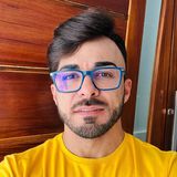Professor
