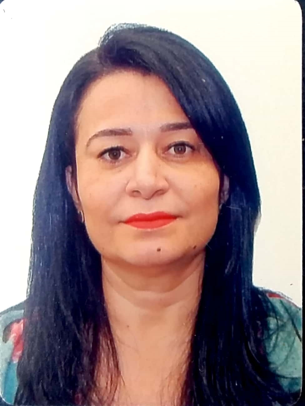 Professor