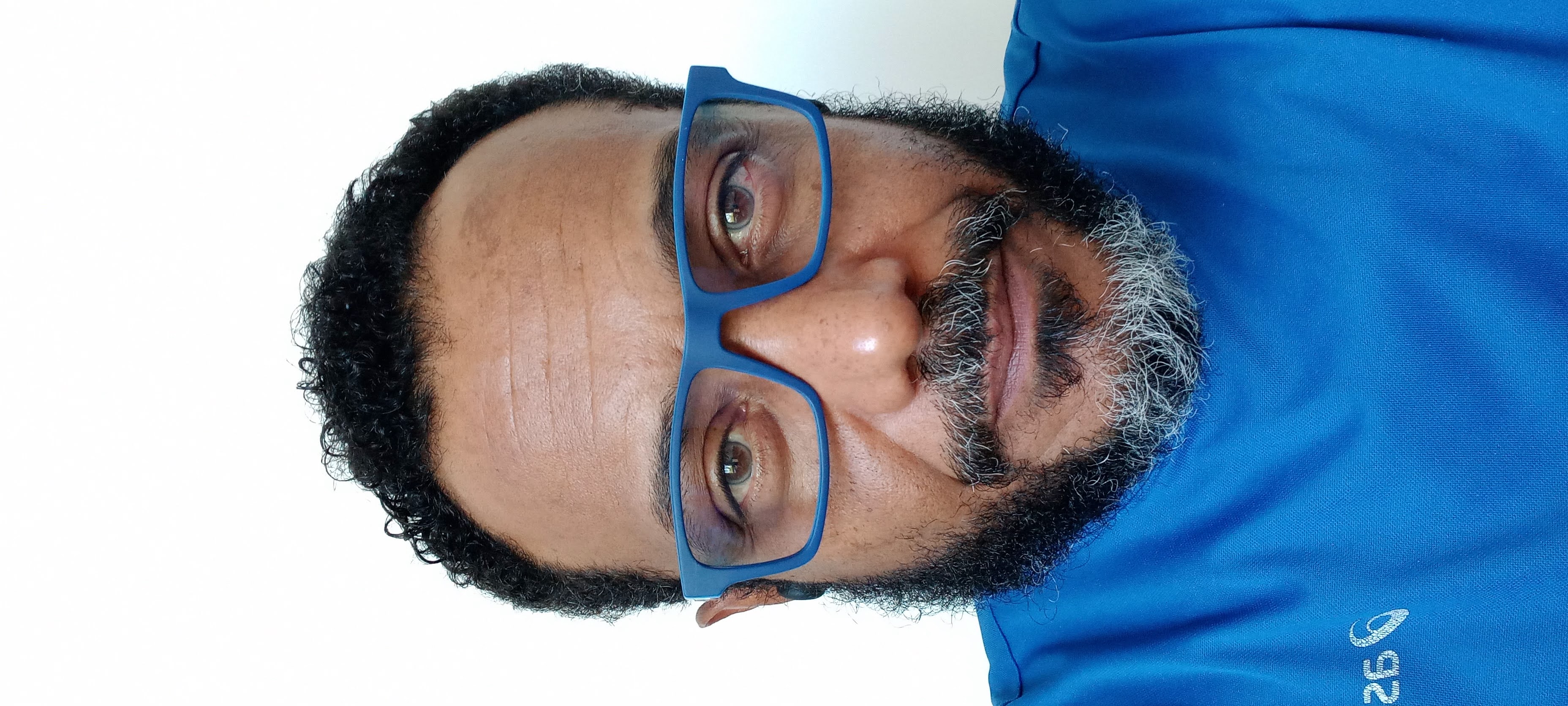 Professor