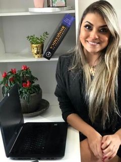 Professor