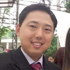 Professor