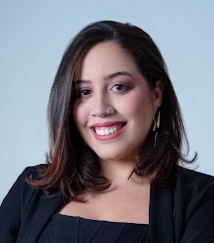 Professor