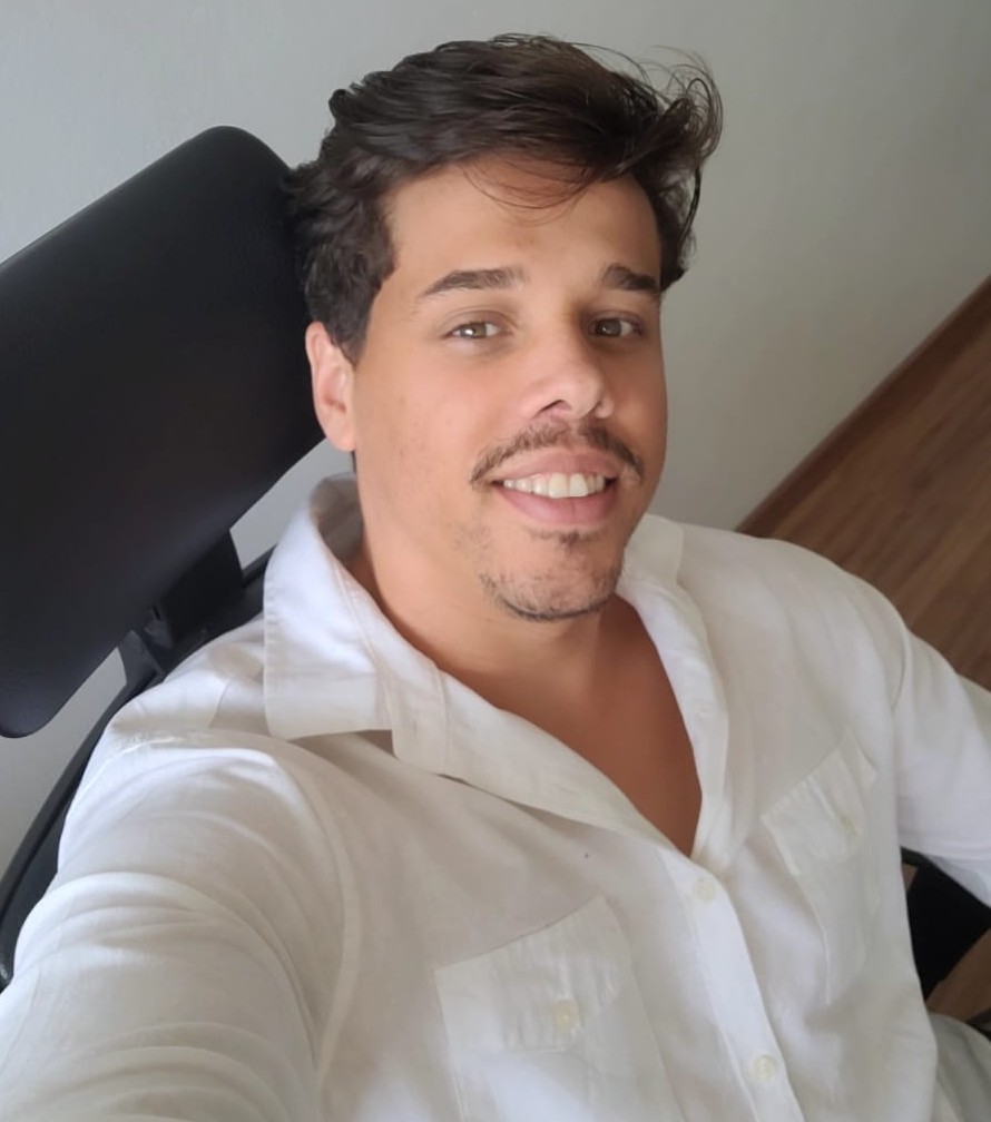 Professor
