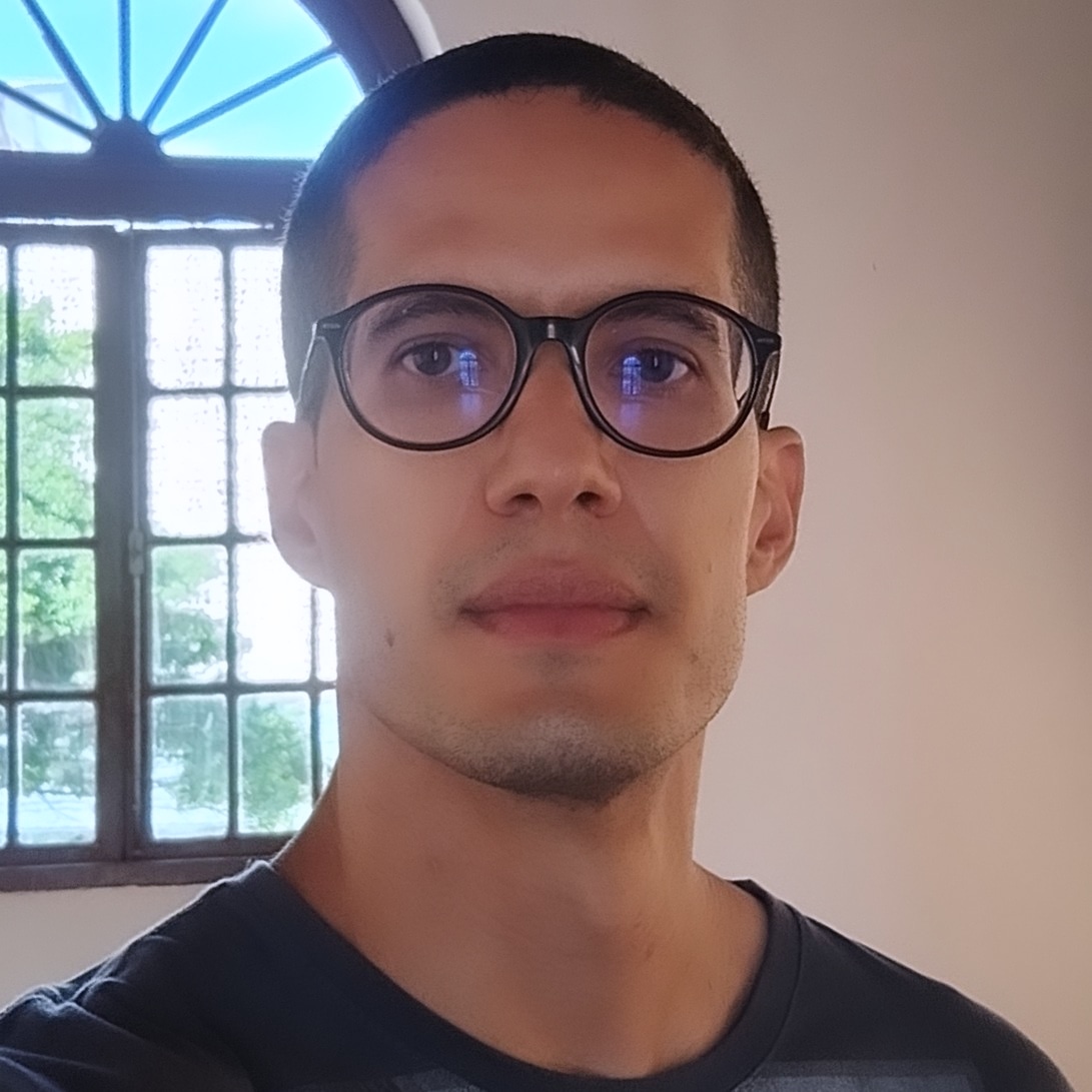 Professor