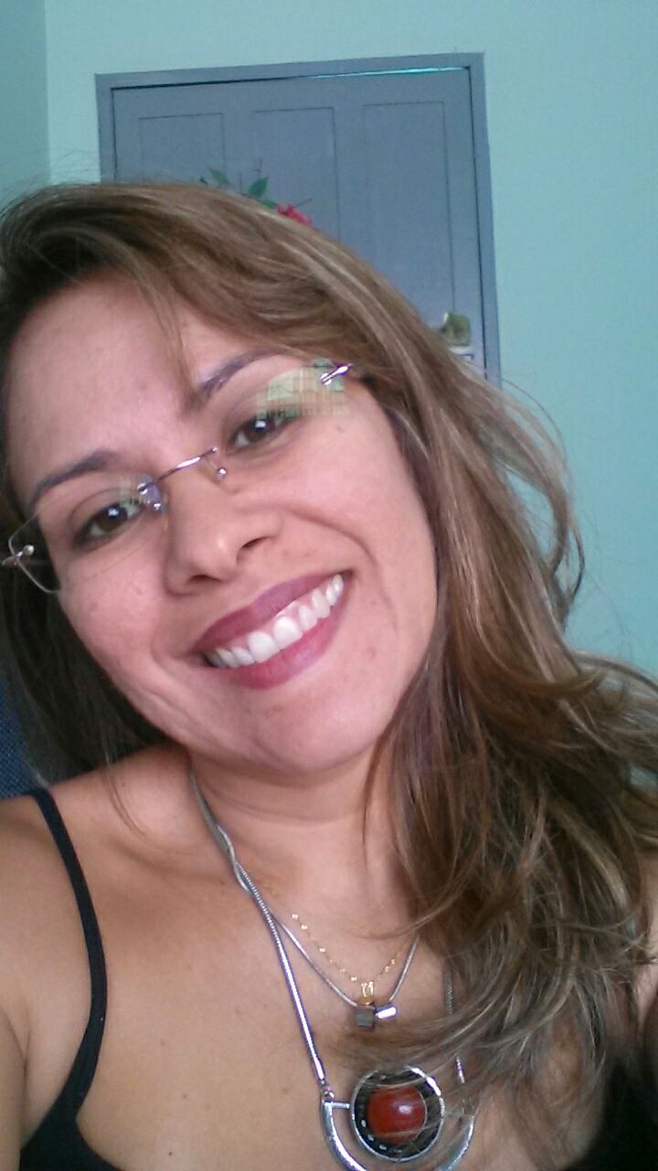 Professor