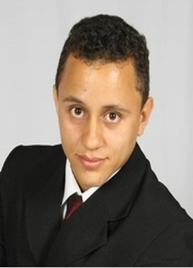 Professor