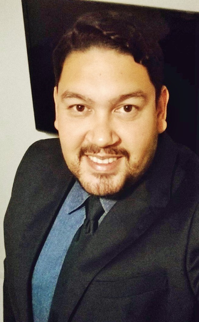 Professor