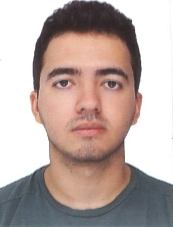 Professor