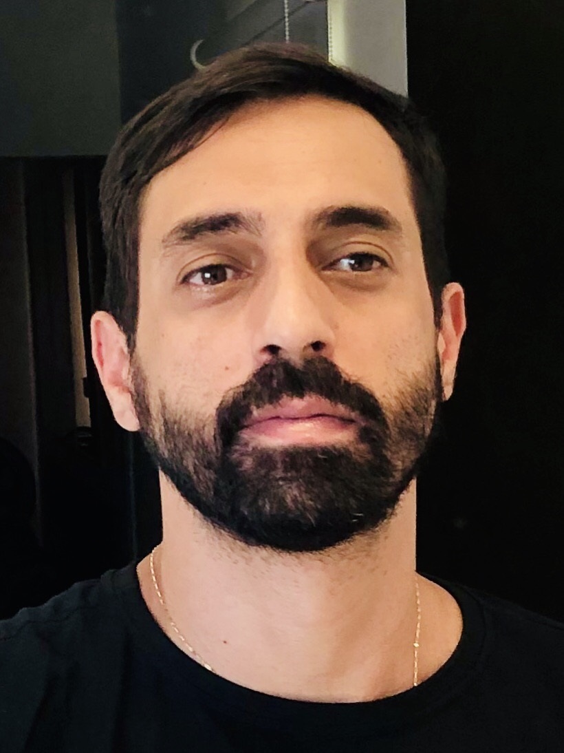 Professor