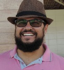 Professor