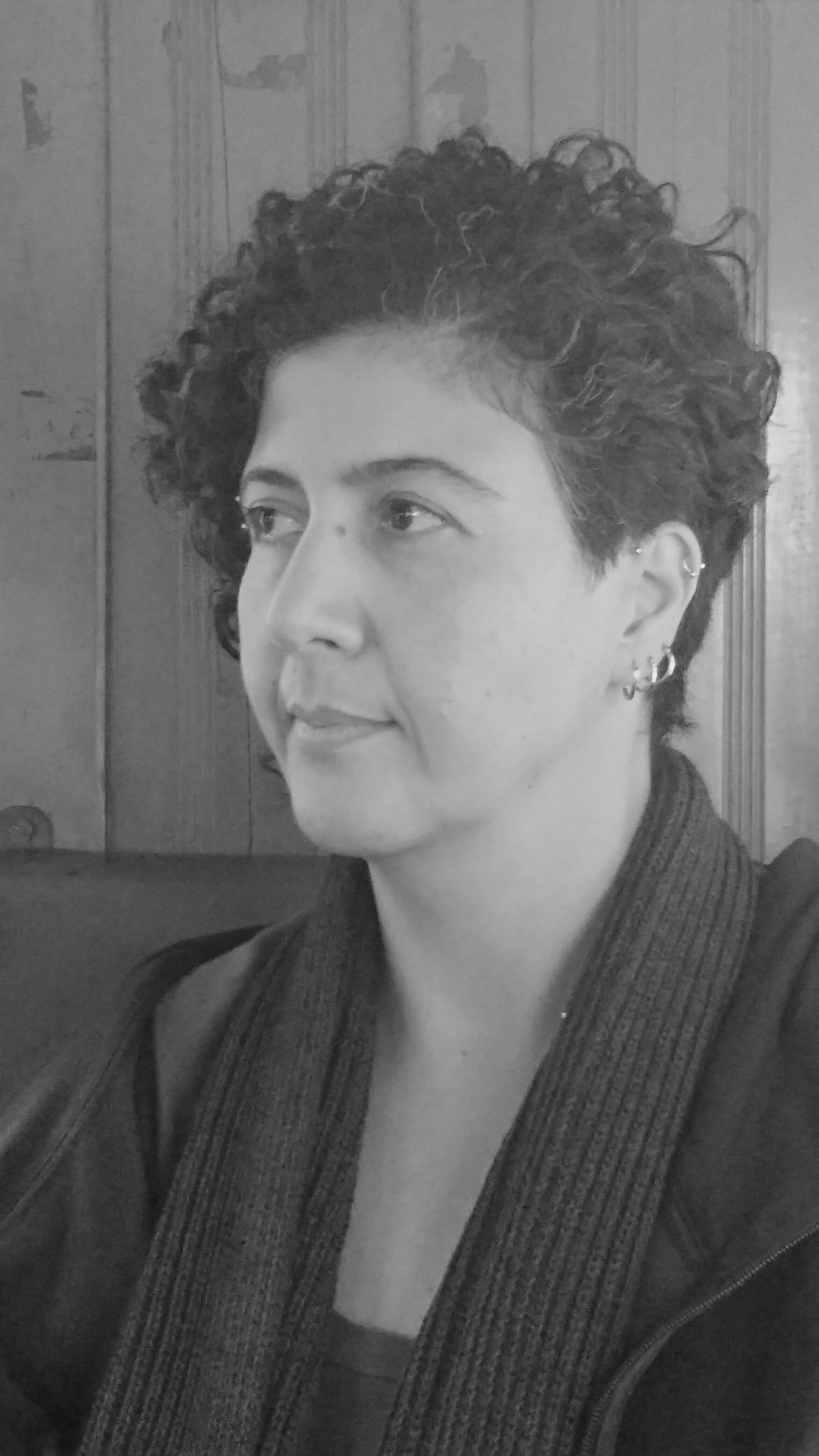 Professor