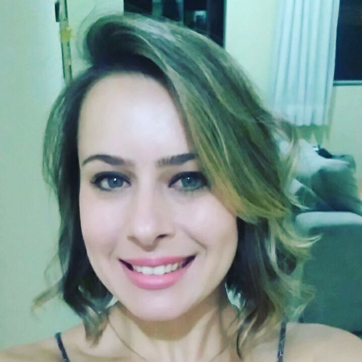 Professor