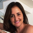 Professor
