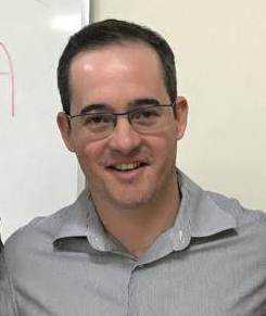 Professor