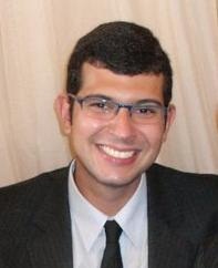 Professor