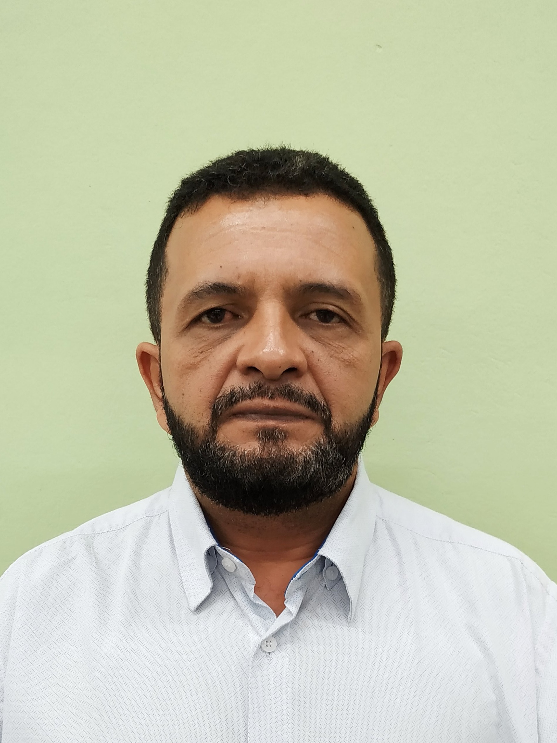 Professor