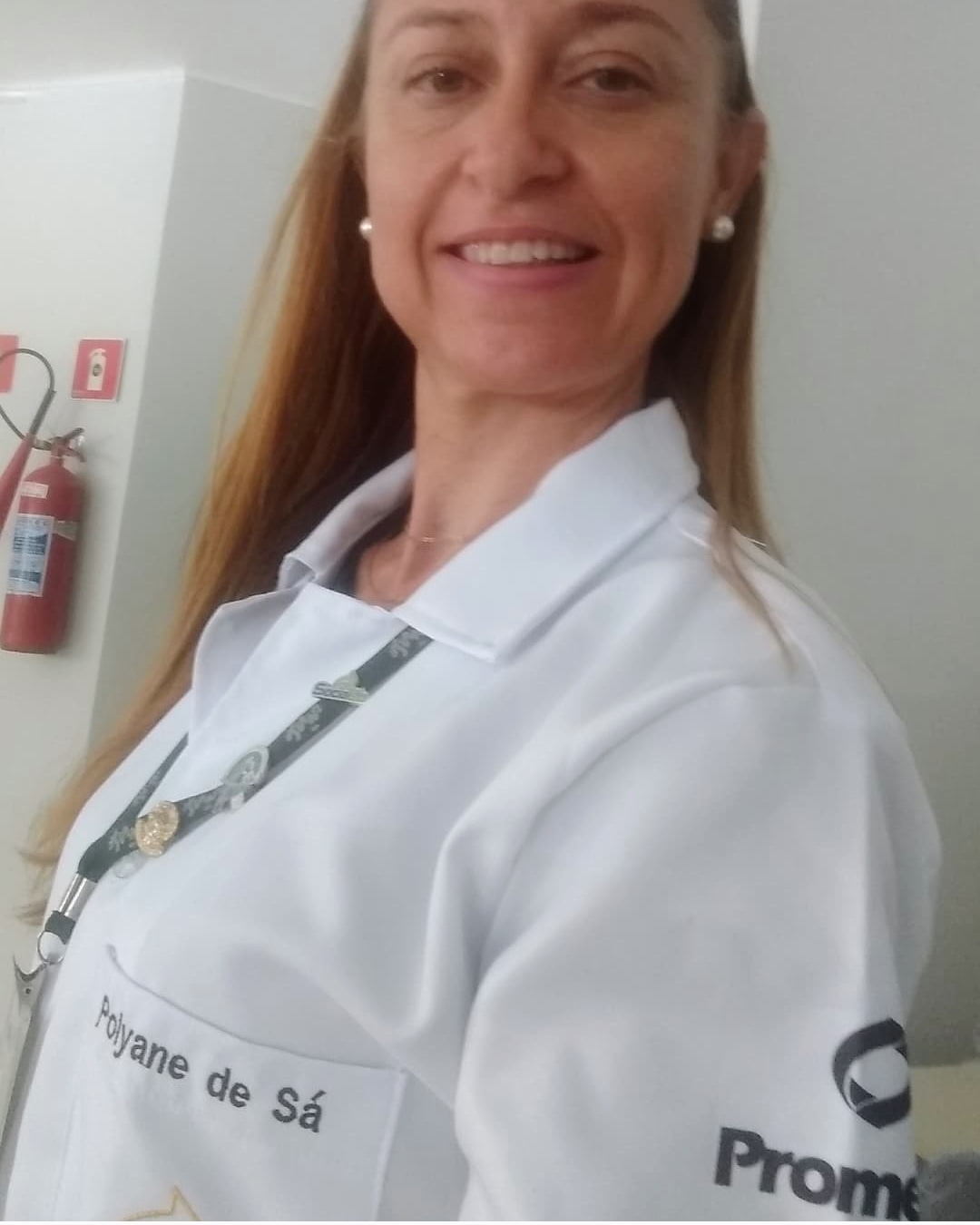 Professor