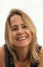 Professor