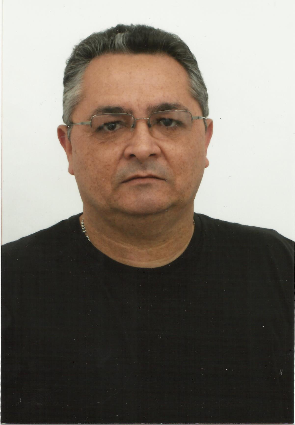 Professor