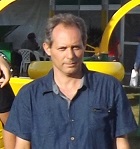 Professor