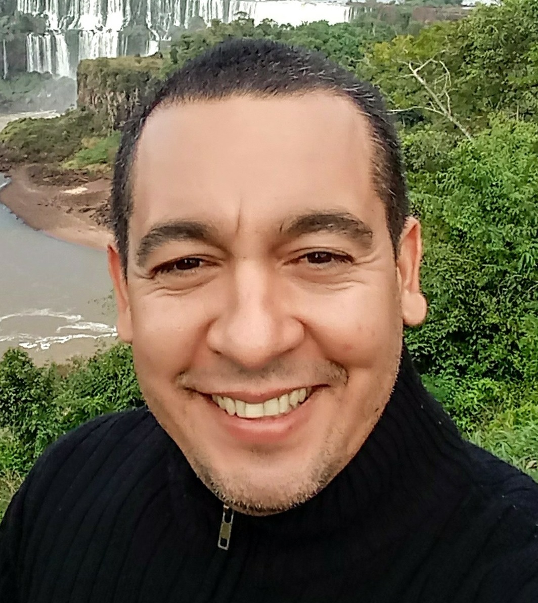 Professor