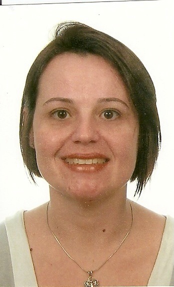 Professor