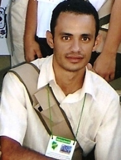 Professor
