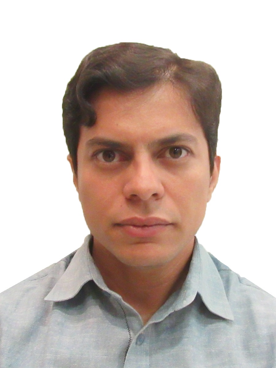 Professor