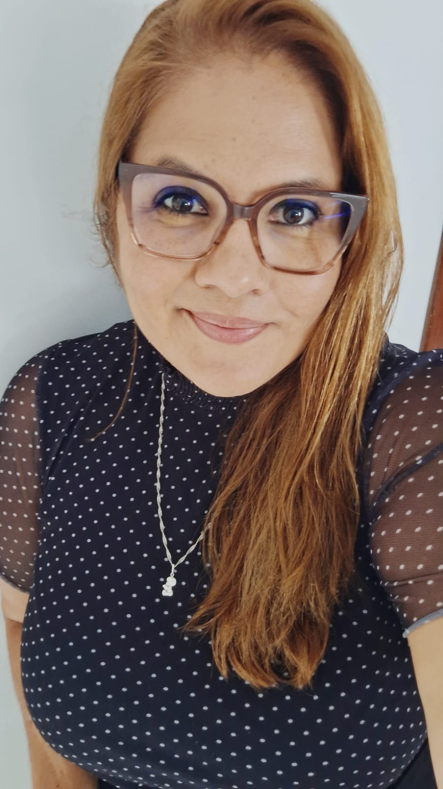 Professor
