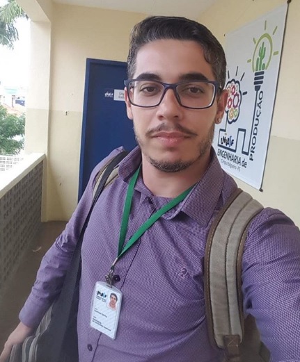 Professor