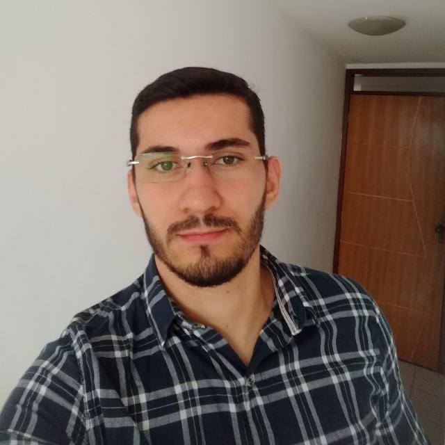 Professor
