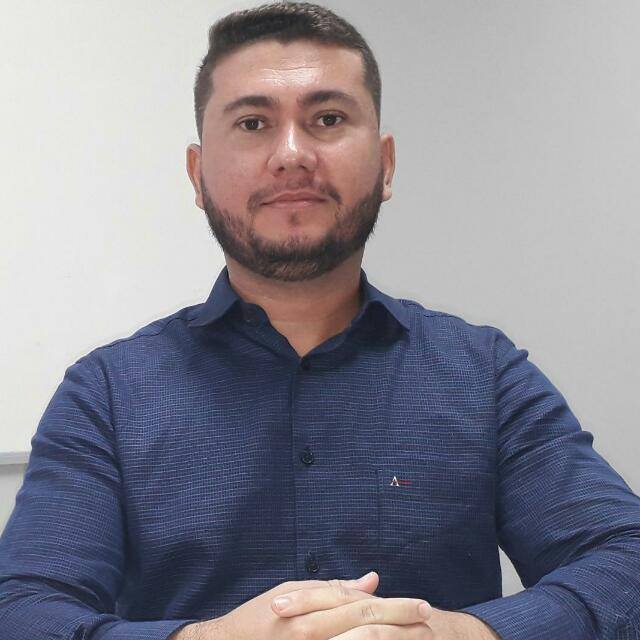 Professor