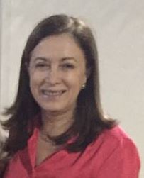 Professor