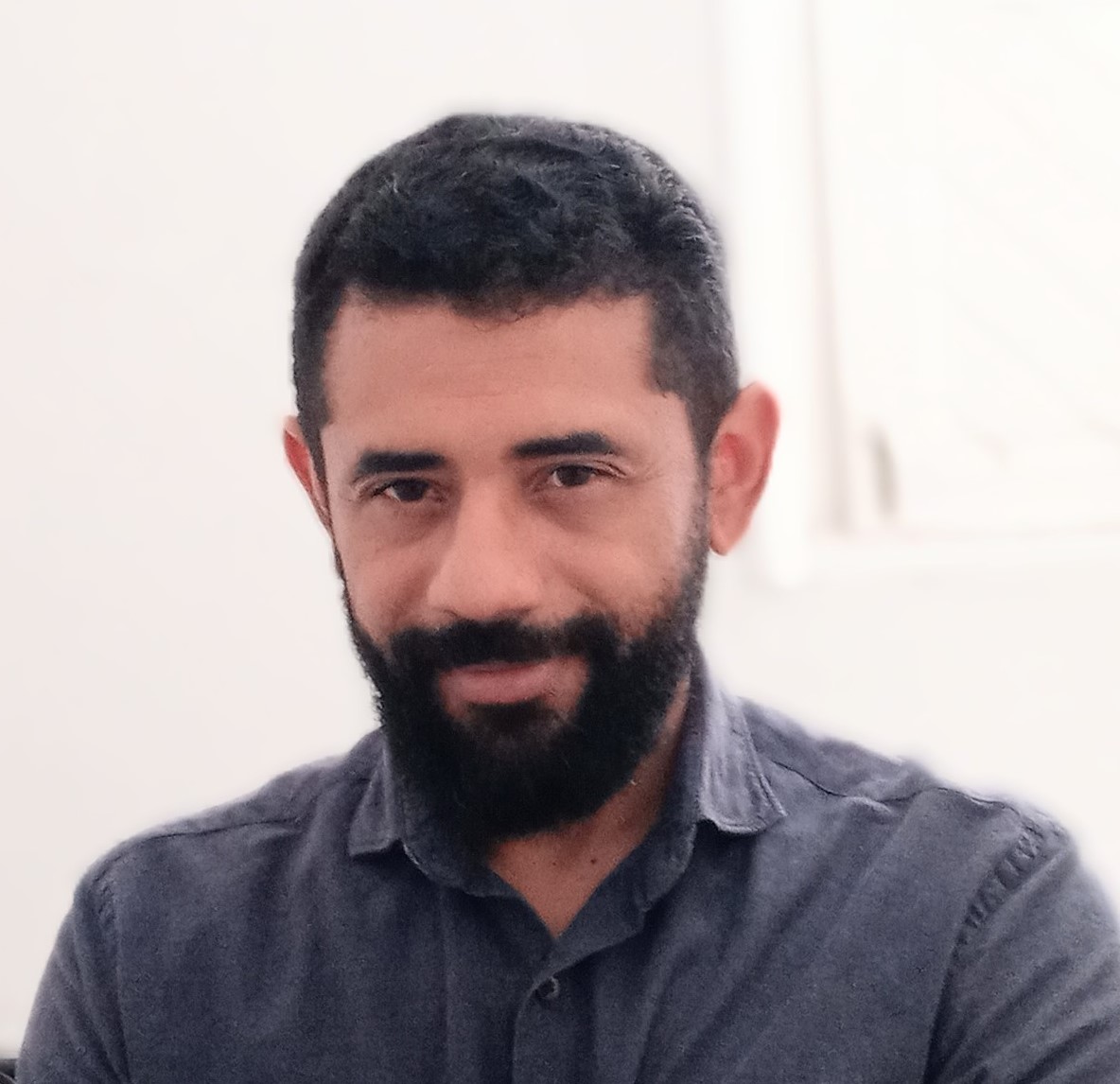Professor