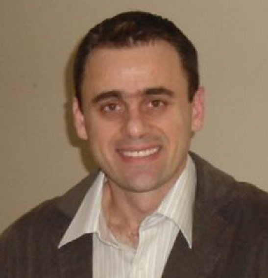 Professor