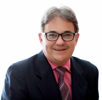 Professor