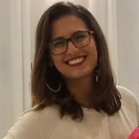 Professor