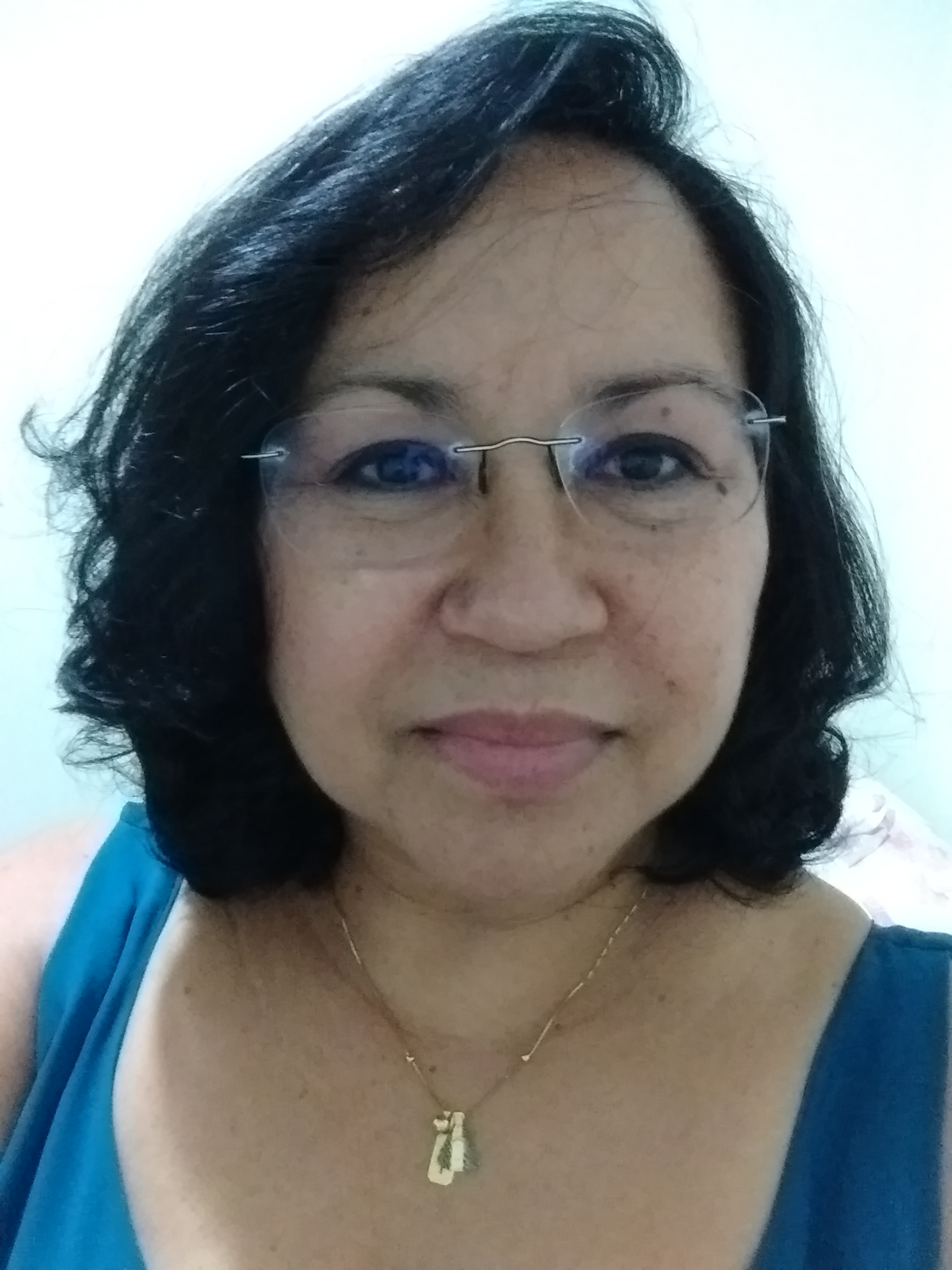 Professor